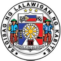 Provincial Government of Cavite .